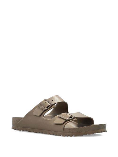  BIRKENSTOCK EVA | ARIZONA EVA1030447